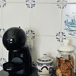 別荘 Guia In Valdreu