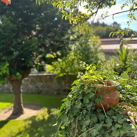 Σπίτι διακοπών Guia In Valdreu *
