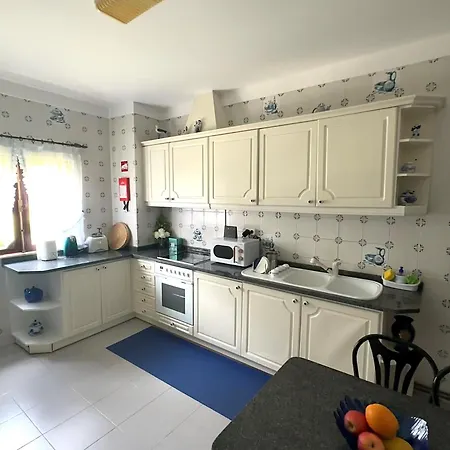 Guia In Valdreu Μπράγκα