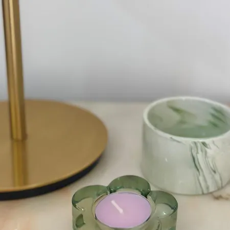 Σπίτι διακοπών Guia In Valdreu *