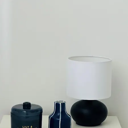 Σπίτι διακοπών Guia In Valdreu Μπράγκα