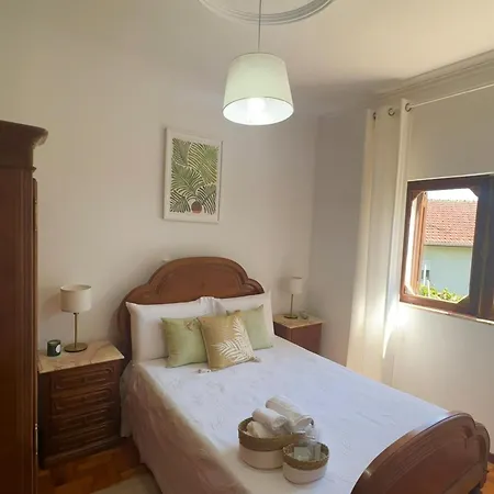 Guia In Valdreu * Μπράγκα