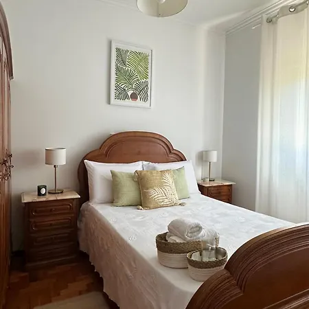 Guia In Valdreu Σπίτι διακοπών *