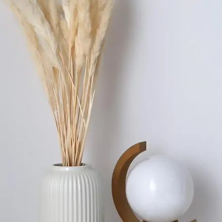 Guia In Valdreu * Μπράγκα