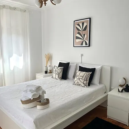 Holiday home Guia In Valdreu