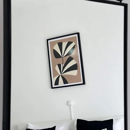 Guia In Valdreu * Μπράγκα