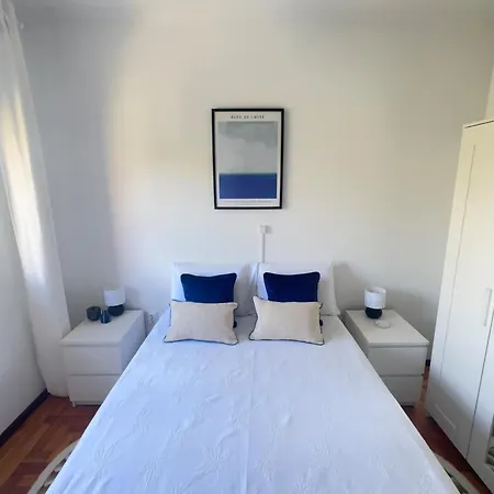 Σπίτι διακοπών Guia In Valdreu