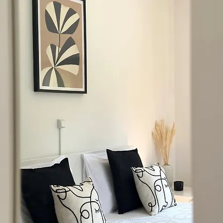 Guia In Valdreu Σπίτι διακοπών