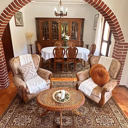 Guia In Valdreu * Μπράγκα