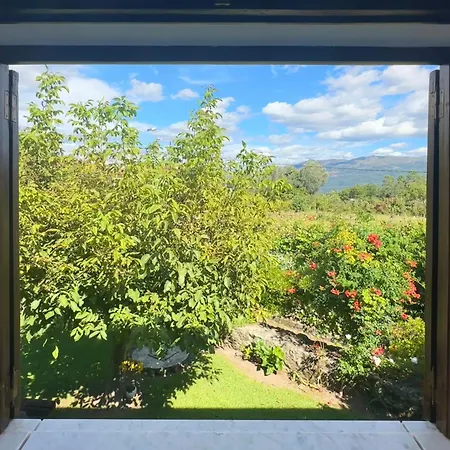 Guia In Valdreu Μπράγκα