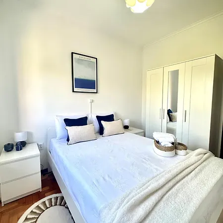 Holiday home Guia In Valdreu