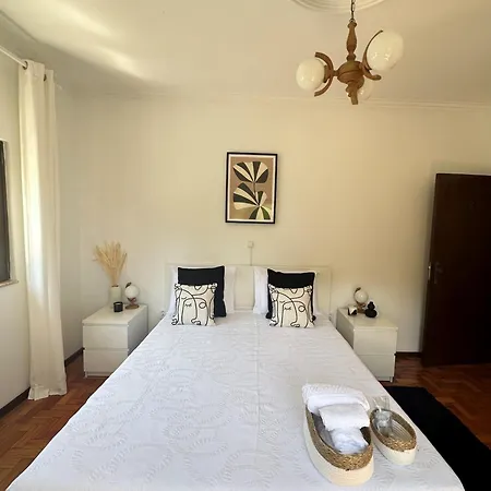 Guia In Valdreu Holiday home *