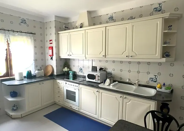 Guia In Valdreu Braga