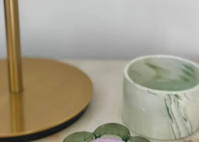 בית נופש Guia In Valdreu *