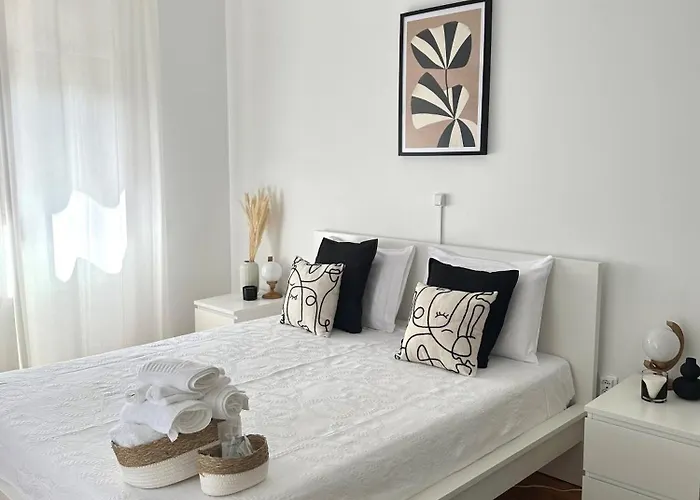 Vakantiehuis Guia In Valdreu