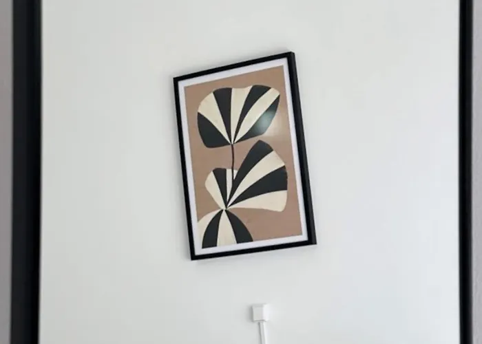 Guia In Valdreu * براغا