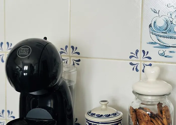 بيت للعطل Guia In Valdreu