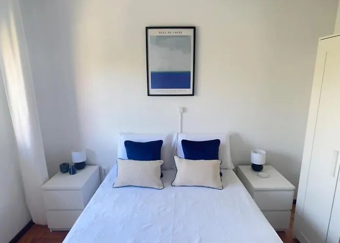 Vakantiehuis Guia In Valdreu