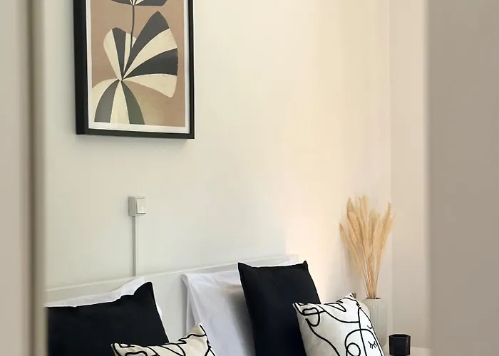 Guia In Valdreu Vakantiehuis