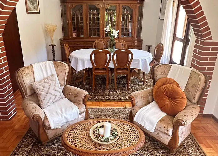 Guia In Valdreu * براغا