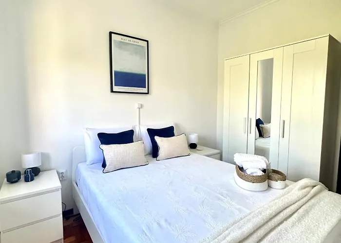 Vakantiehuis Guia In Valdreu