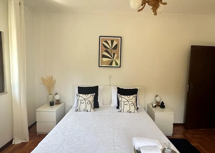 Guia In Valdreu Vakantiehuis *